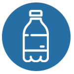 Customized Water Bottles Customized Water Bottles