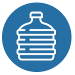 Water Cooler Delivery and Sales Water Cooler Delivery and Sales