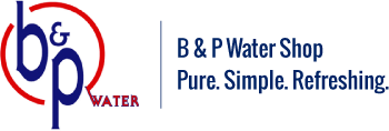 B&P Water Shop Prince Albert, SK